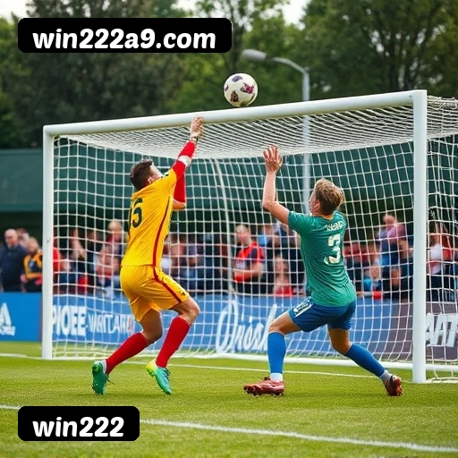 Vantagens exclusivas win222 para jogadores brasileiros - São Paulo, Rio, BH