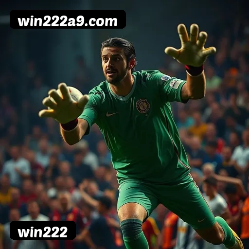 Requisitos do APK da win222 para Android