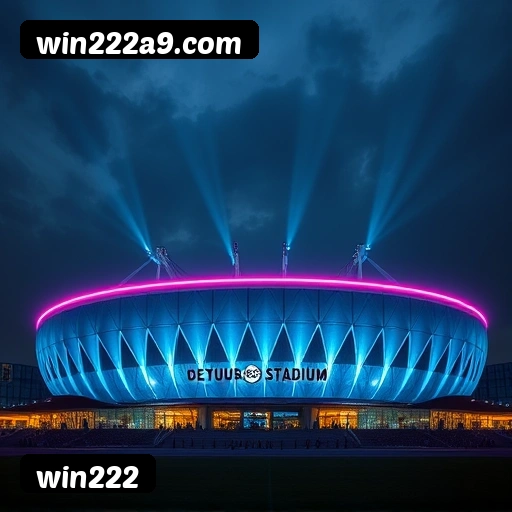 Comparação APP mobile vs versão web da win222