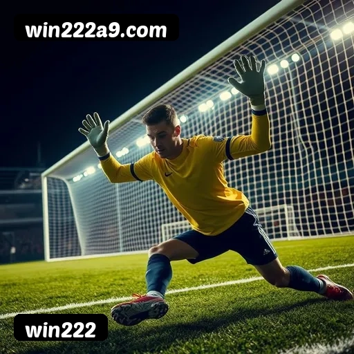 Estatísticas de bônus da win222 em São Paulo, Rio de Janeiro e Brasília