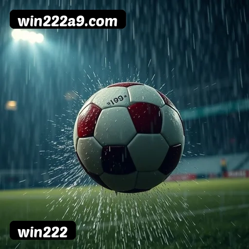 FAQ win222 Brasil - Perguntas frequentes sobre bônus, PIX, RTP, APP mobile e VIP