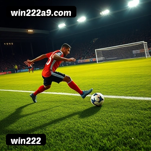 Grandes vencedores win222 de São Paulo, Rio de Janeiro, Belo Horizonte - Saques PIX confirmados