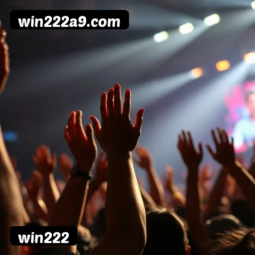 Loterias online disponíveis na win222