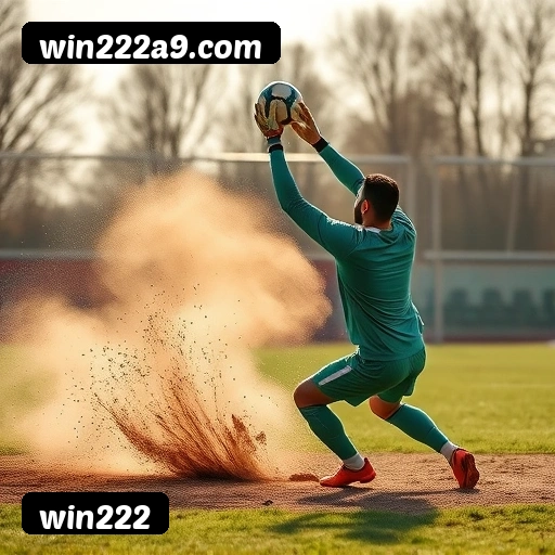 win222 APP mobile iOS Android - 187 mil downloads São Paulo Rio BH