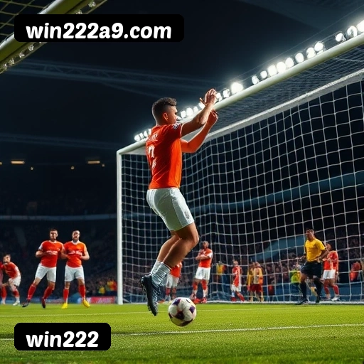 win222 PIX instantâneo Brasil - Depósito e saque em minutos 24/7