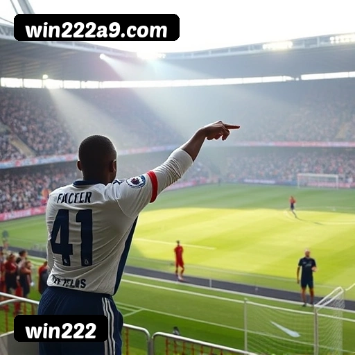 Jogo responsável win222 - Ferramentas de controle, limites, auto-exclusão, suporte CVV 188