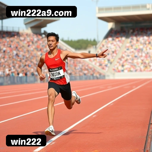 Tabela RTP verificado dos top 15 jogos mais populares win222 - Gates of Olympus, Fortune Tiger, Aviator