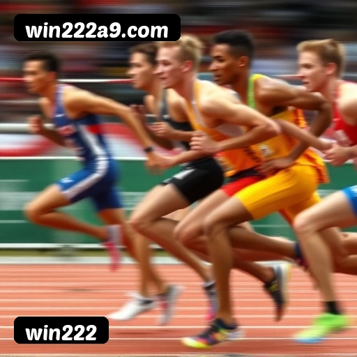 win222 segurança SSL 256-bit - Licença Curaçao, eCOGRA, GLI certificado