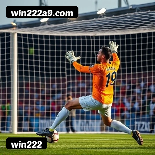 Principais provedores de slots da win222 - NetEnt, Pragmatic Play, Play'n GO