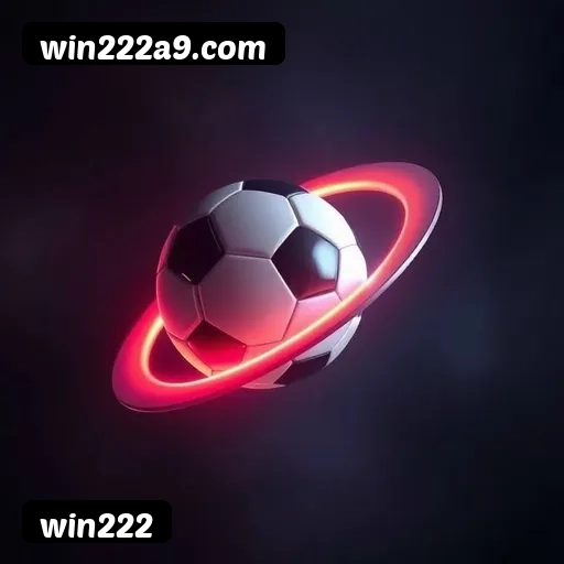 Estatísticas win222 2025–2026 - 120 mil jogadores ativos, R$72.5M pagos, RTP 96.52%