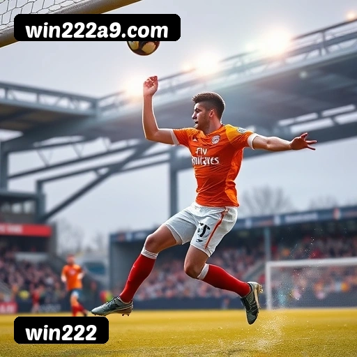 win222 suporte 24/7 português Brasil - 47 atendentes brasileiros chat ao vivo