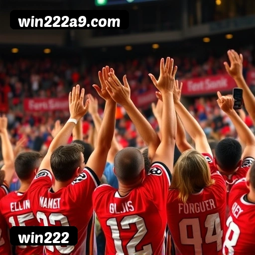 6 vantagens exclusivas do programa VIP da win222