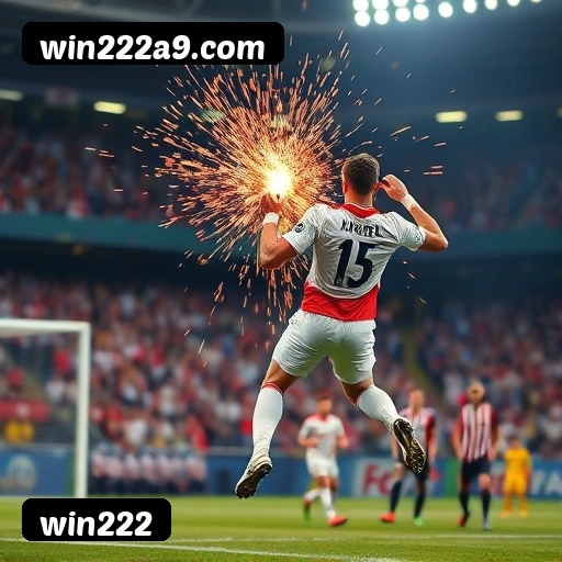 Níveis do programa VIP da win222